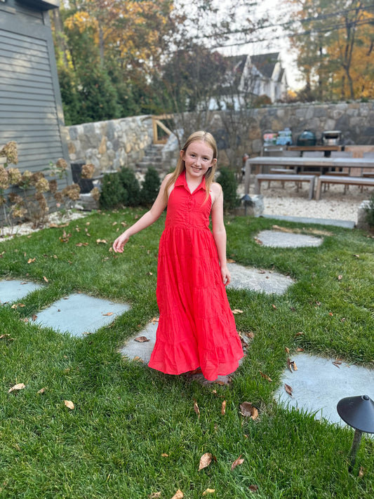 Little Girls Dresses Macey Jane Little Girls Dresses Macey Jane